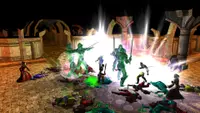 Neverwinter Nights: Enhanced Edition Tyrants of the Moonsea Enhanced 4