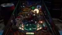 Pinball M - System Shock Pinball 4