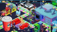 Arcade Tycoon ™ : Simulation Game 1