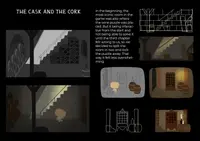 CLeM - Digital Art Book 4