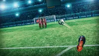 Final Soccer VR 4