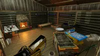 Gold Mining Simulator - Orange Beast Gold 4