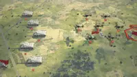 Panzer Corps 2: Axis Operations - 1945 4