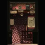 Back to the Dawn - Supporter Pack Deluxe 4