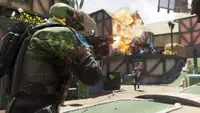 Call of Duty®: Infinite Warfare - Season Pass 3