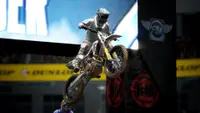 Monster Energy Supercross 4 - Customization Pack Neon Light 4