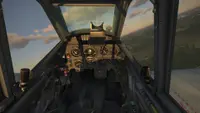 IL-2 Sturmovik: Bf 109 G-6AS Collector Plane Collector's 3