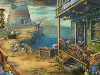 PuppetShow™: Destiny Undone Collector's 4