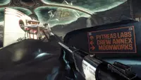Prey - Mooncrash 1