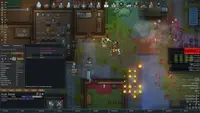RimWorld 2