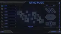 Mind Maze - Level pack for multiplayer 3