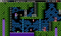 Alwa's Awakening 3