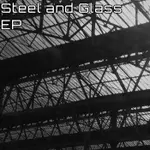 Frozen Cortex - Mega Tier DLC 4