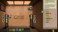 Human Resource Machine 2