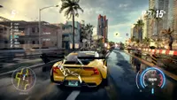 Need for Speed™ Heat (PS4) 3