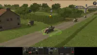 Combat Mission Battle for Normandy - Vehicle Pack 3