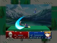 リトルハーツ 3