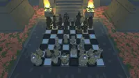 Samurai Chess 4