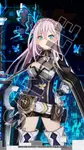 Death end re;Quest Deluxe Pack Deluxe 3