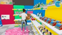 Toy Shop Simulator 4
