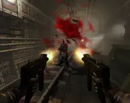 Exodus From the Earth 2