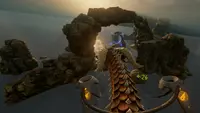 DragonWingsVR 1