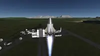 Kerbal Space Program: Enhanced (PS5) 2