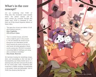 TOHU - Digital Art Book 2