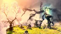Trine 2: Complete Story Complete 2