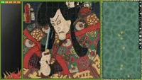 Jigsaw Puzzle Pack - Pixel Puzzles Ultimate: Ukiyo-e Ultimate 2