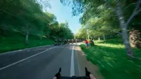 Tour de France 2025 Deluxe 3