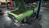 Car Mechanic Simulator 2018 - Plymouth DLC Ultimate 1