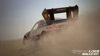 Sébastien Loeb Rally EVO - Pikes Peak Pack Peugeot 405 T 16 PP 1