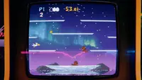 Arcade Paradise - Penguin Push 2