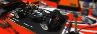 VRC PRO Deluxe CARS pack Complete 2