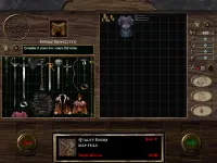 Arcanum: Of Steamworks and Magick Obscura 4