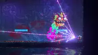 Neon Abyss (Xbox One Series) 3