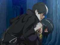 Ideology in Friction Append 2