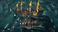 Rogue Waters (Xbox & PC) 1