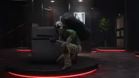 PAYDAY 3: Year 1 (PS5) 3
