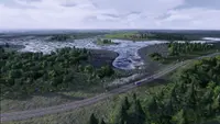 Railway Empire - Northern Europe 3