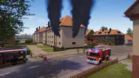 Emergency Call 112 – The Fire Fighting Simulation 2 1