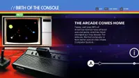 Atari 50: The Anniversary Celebration Anniversary 1