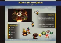 Anuchard - Artbook Complete 2