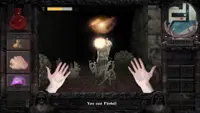 Hand of Doom 1