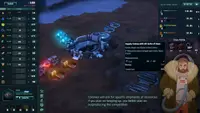 Offworld Trading Company - The Patron and the Patriot DLC Ultimate 1