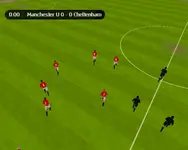 Premier Manager 02/03 4