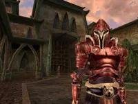The Elder Scrolls III: Morrowind® Game of the Year 1
