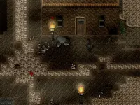 Atonement 2: Ruptured by Despair 2