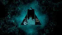 Tetris® Effect: Connected (PS4) 2